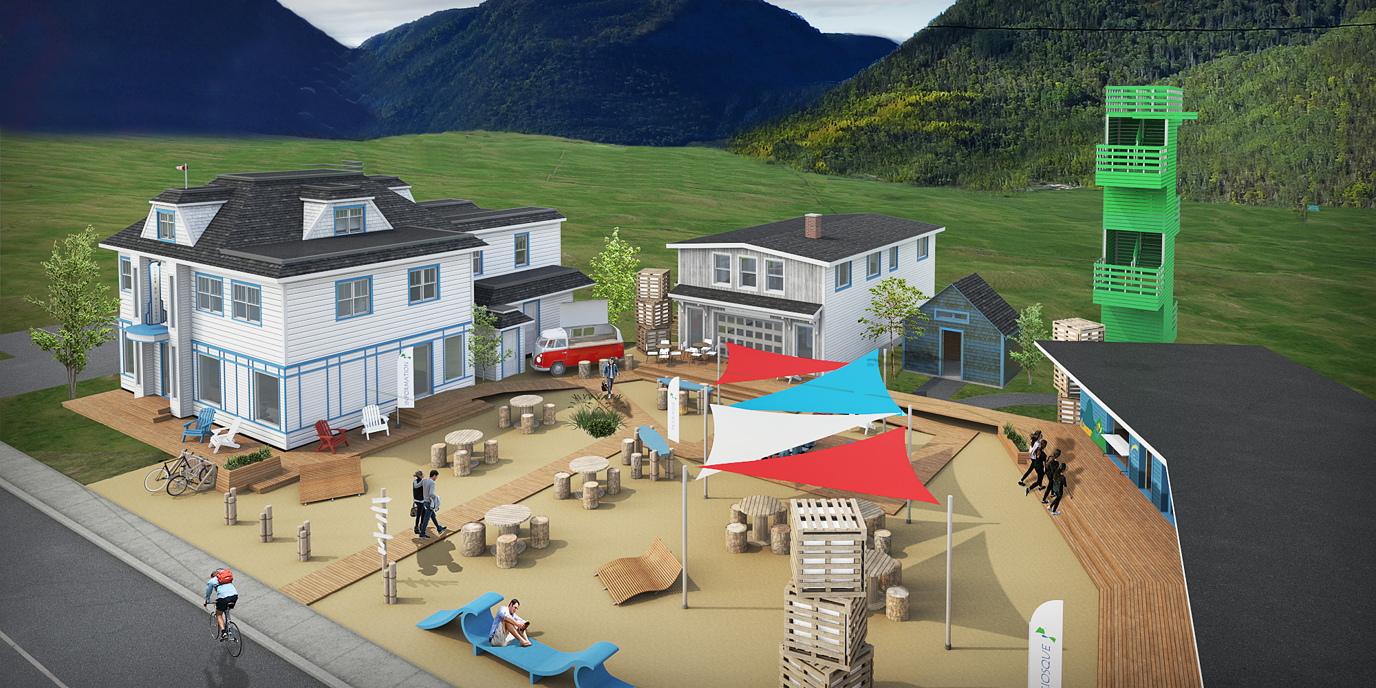 image header - image en-tete