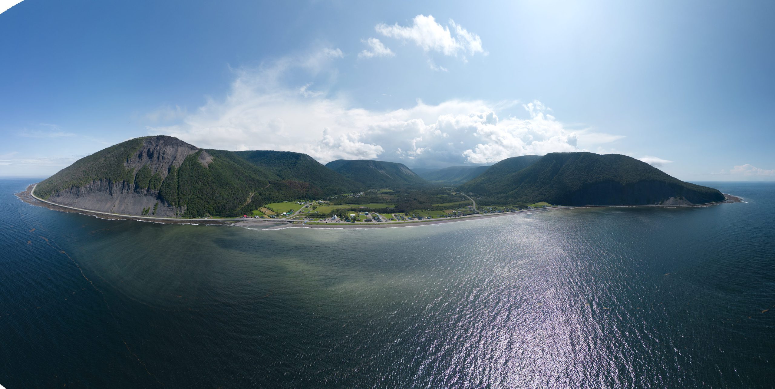 image header - image en-tete