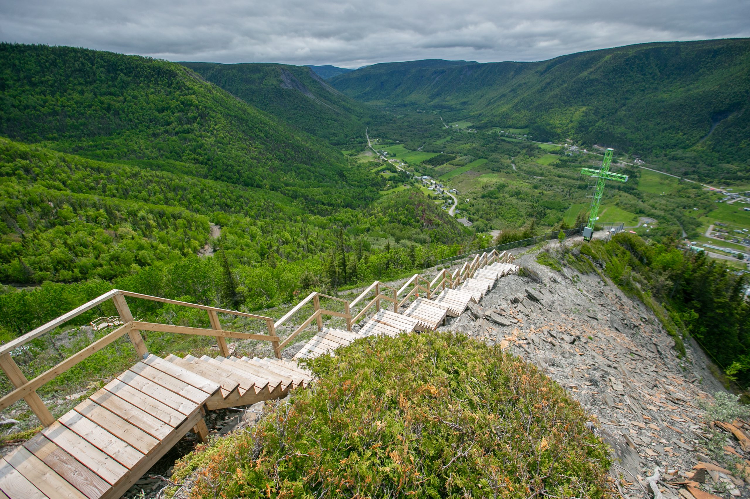 image header - image en-tete