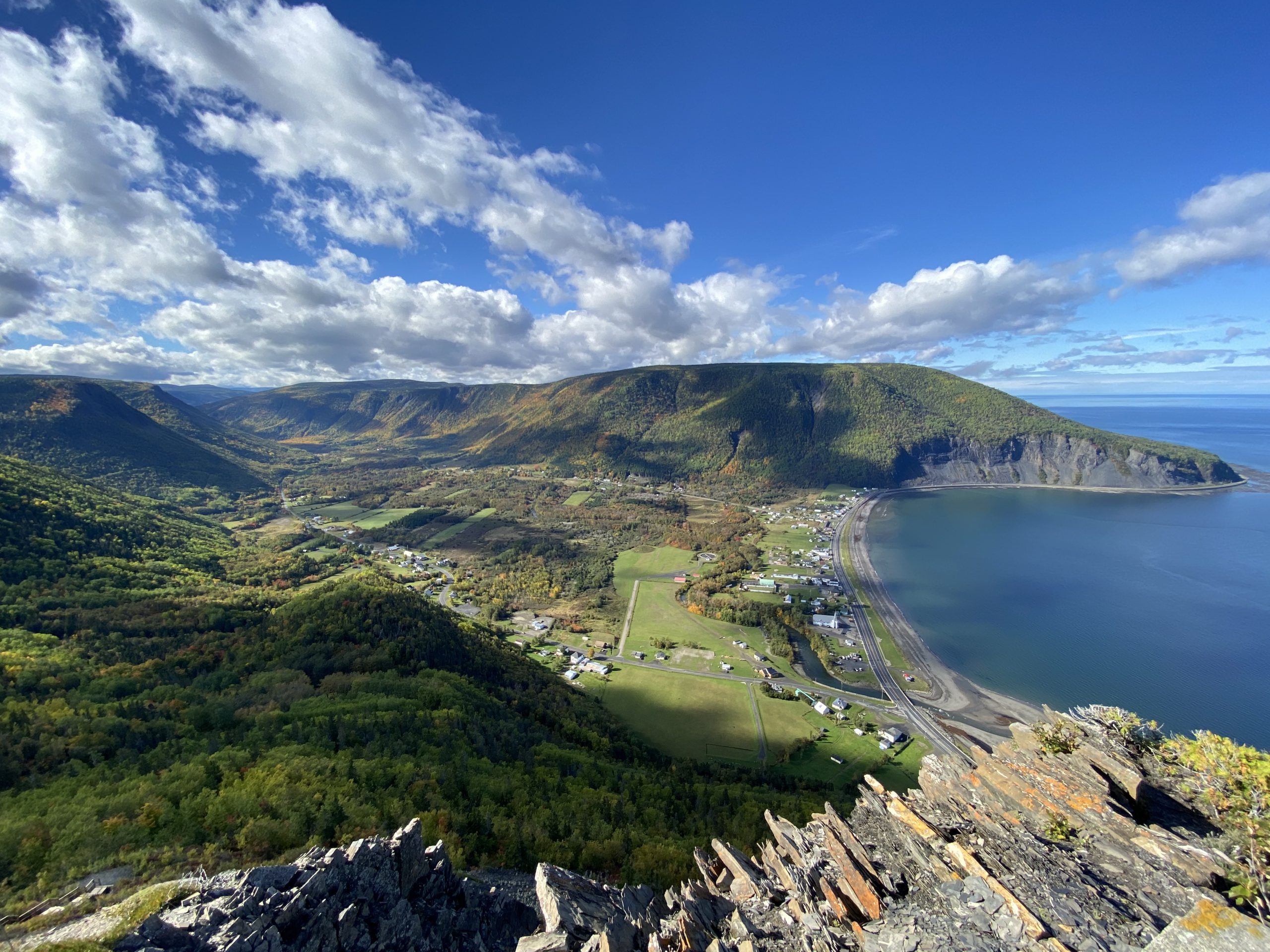 image header - image en-tete