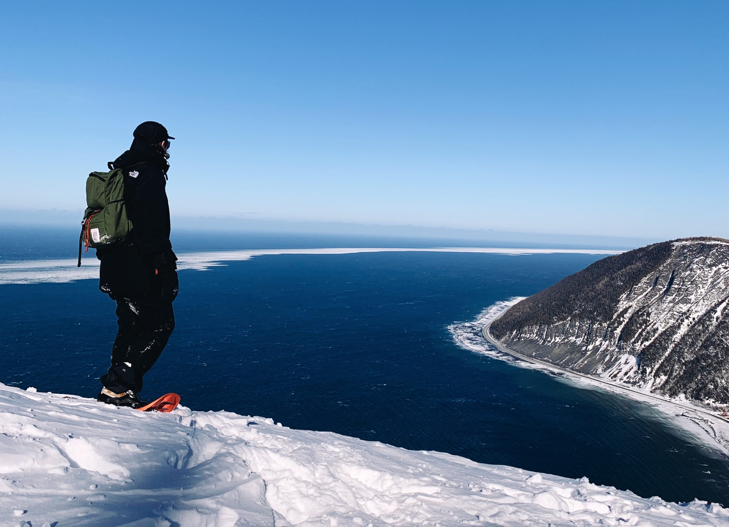 image header - image en-tete