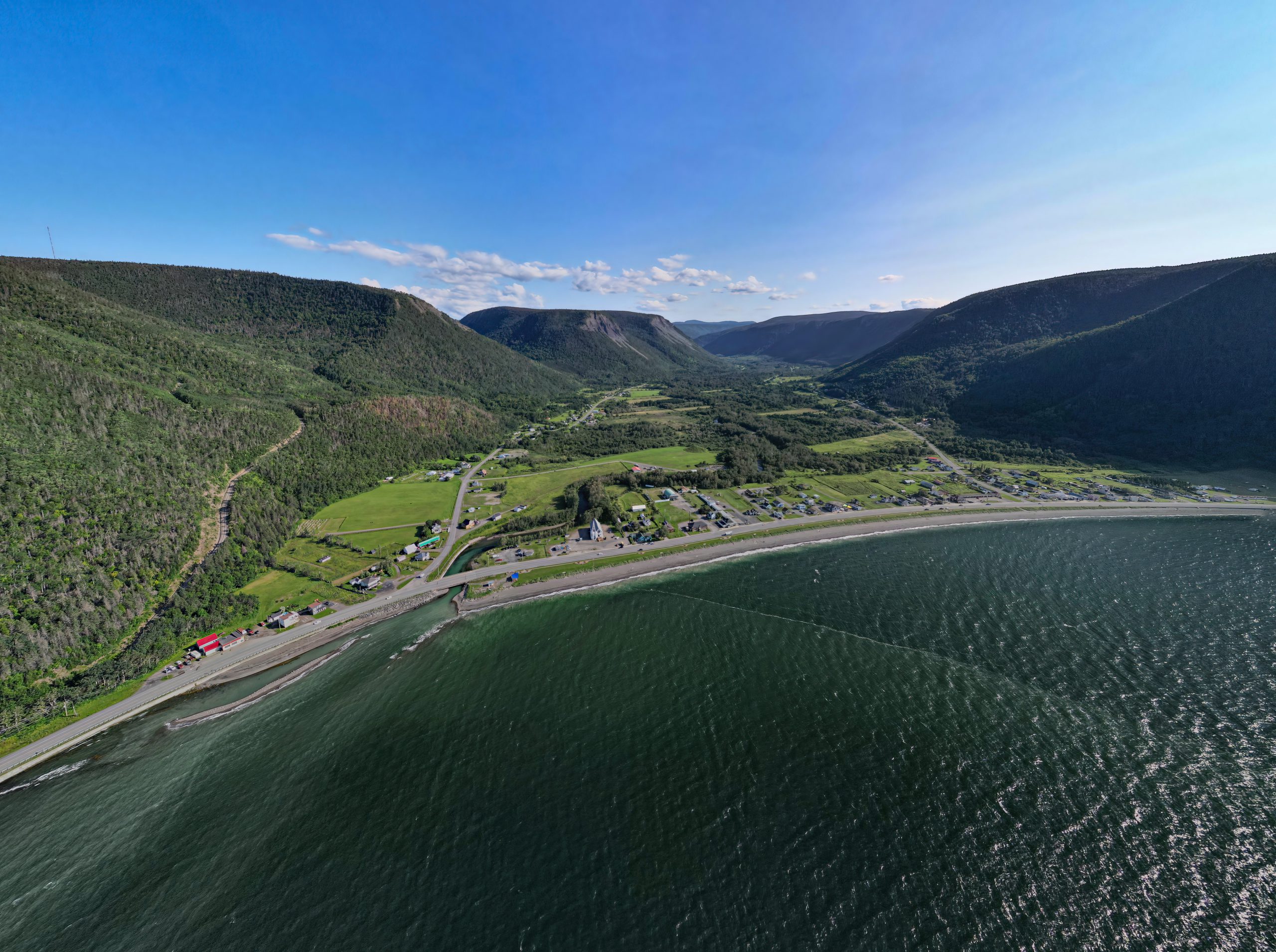 image header - image en-tete