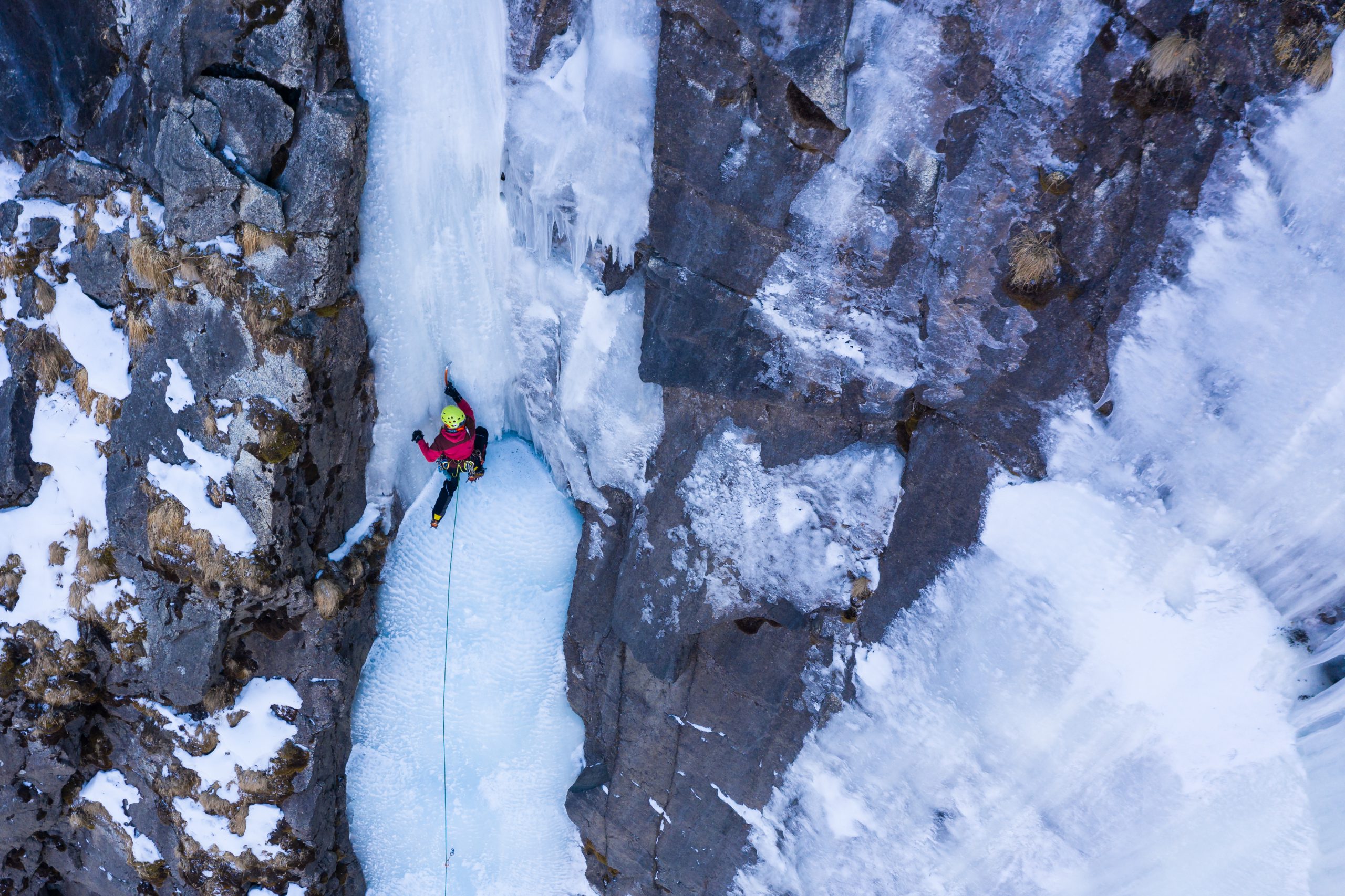 image header - image en-tete