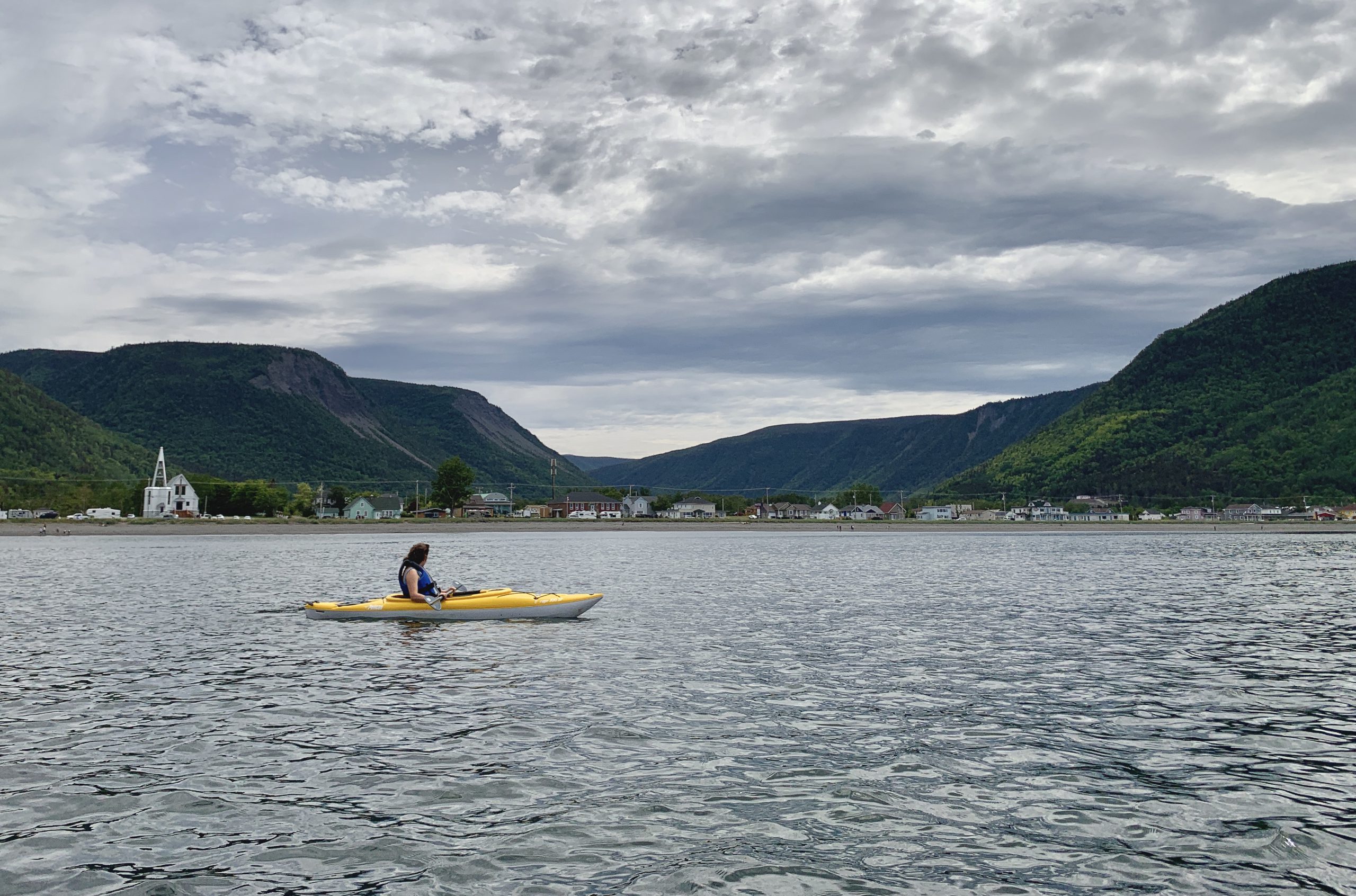 image header - image en-tete