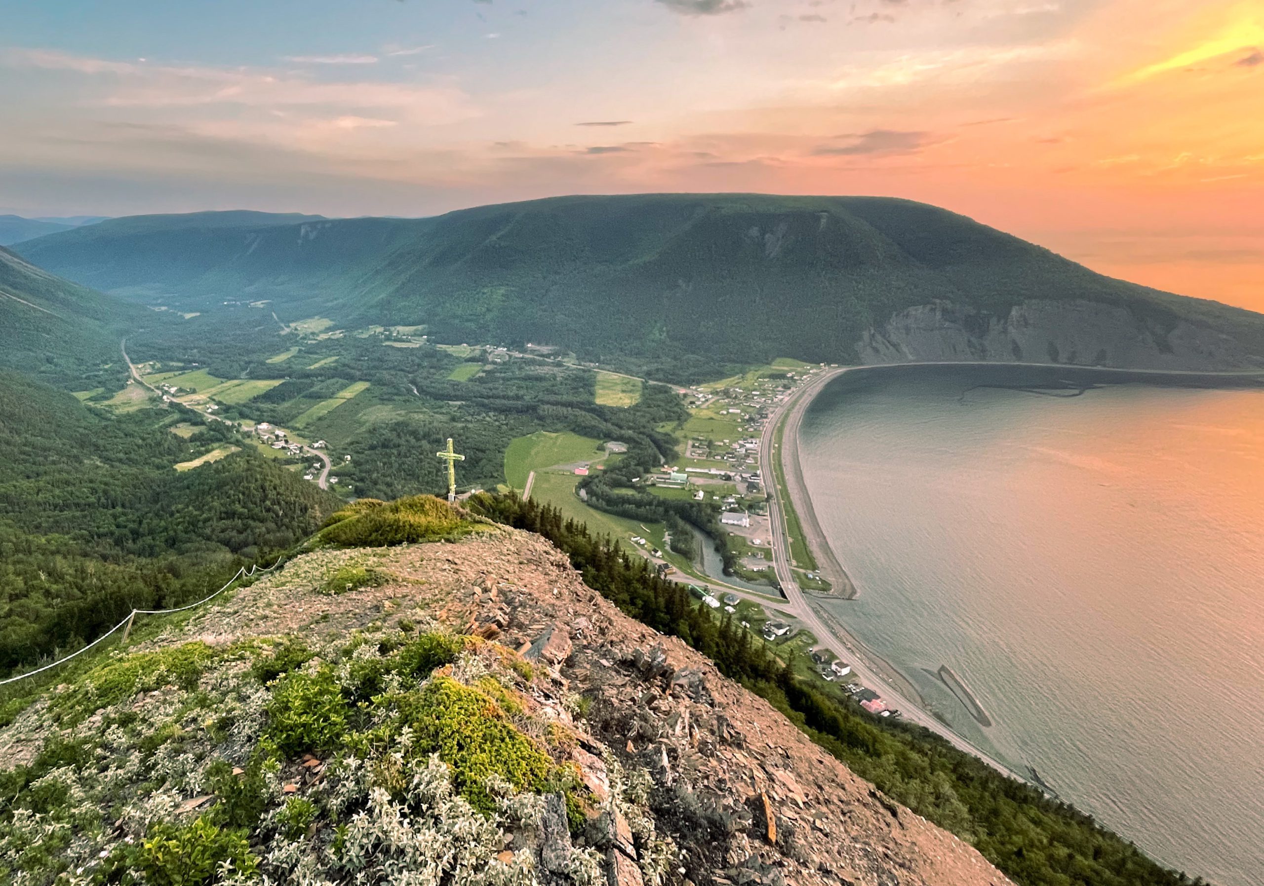 image header - image en-tete