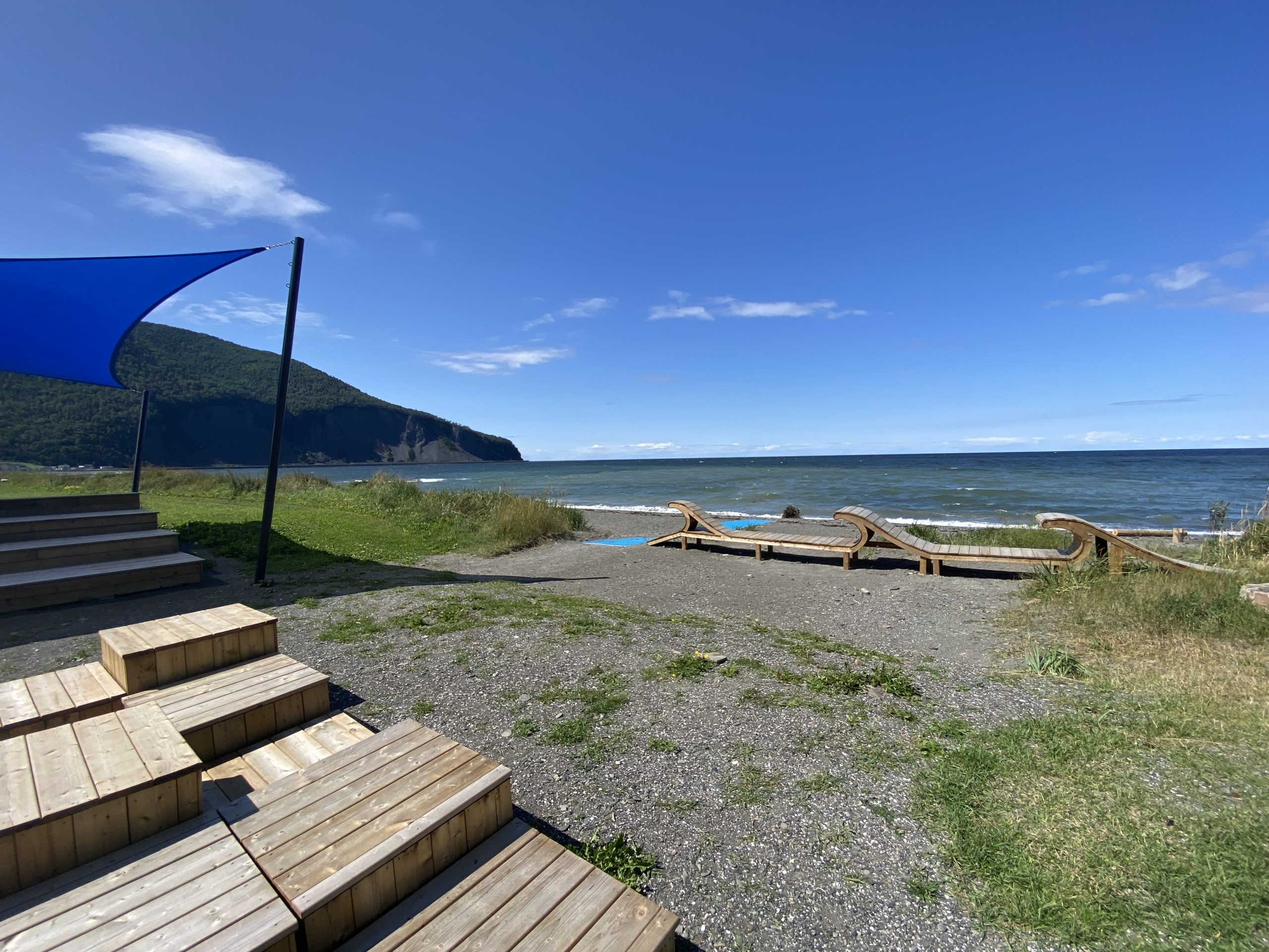 image header - image en-tete