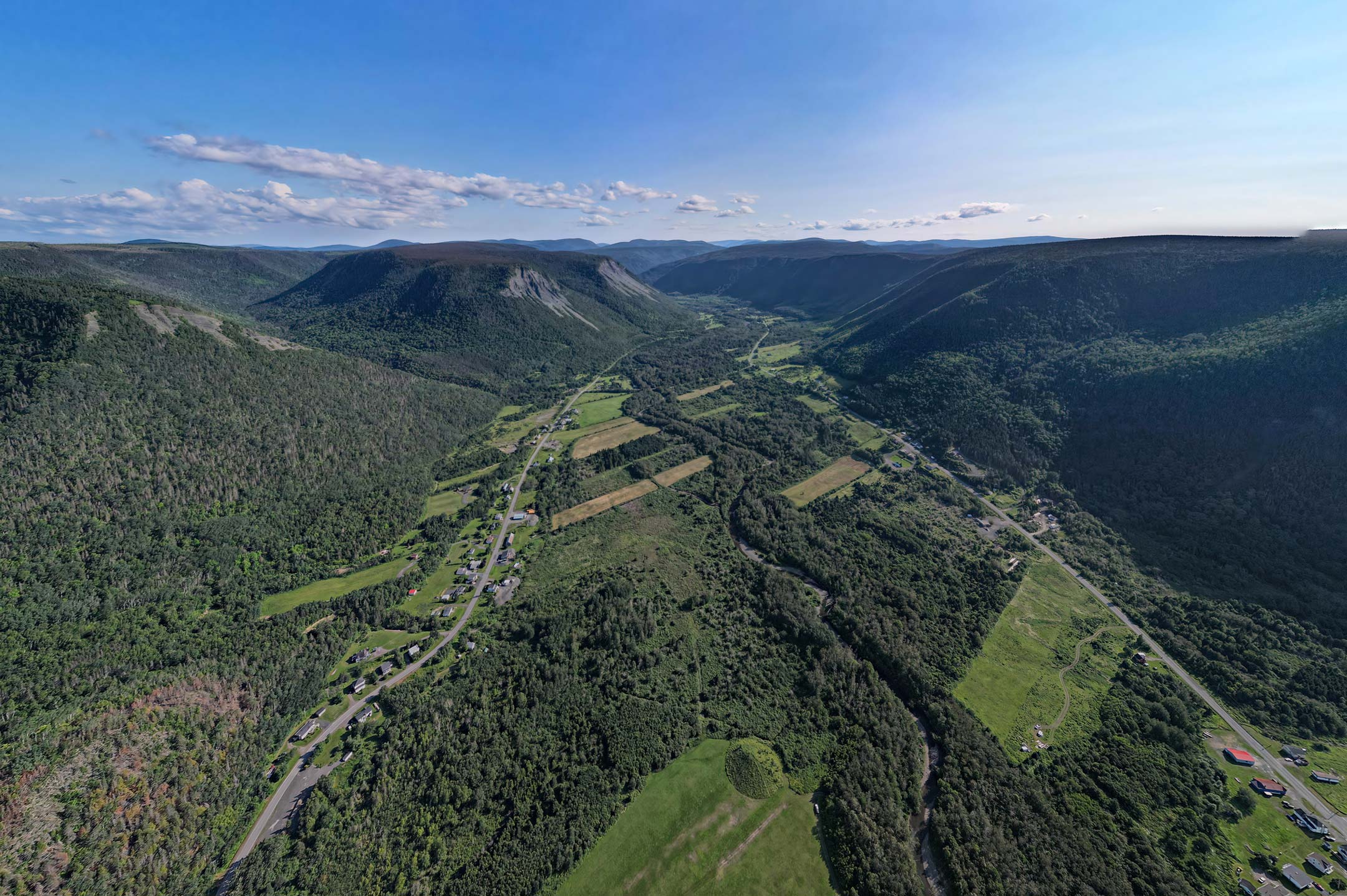 image header - image en-tete