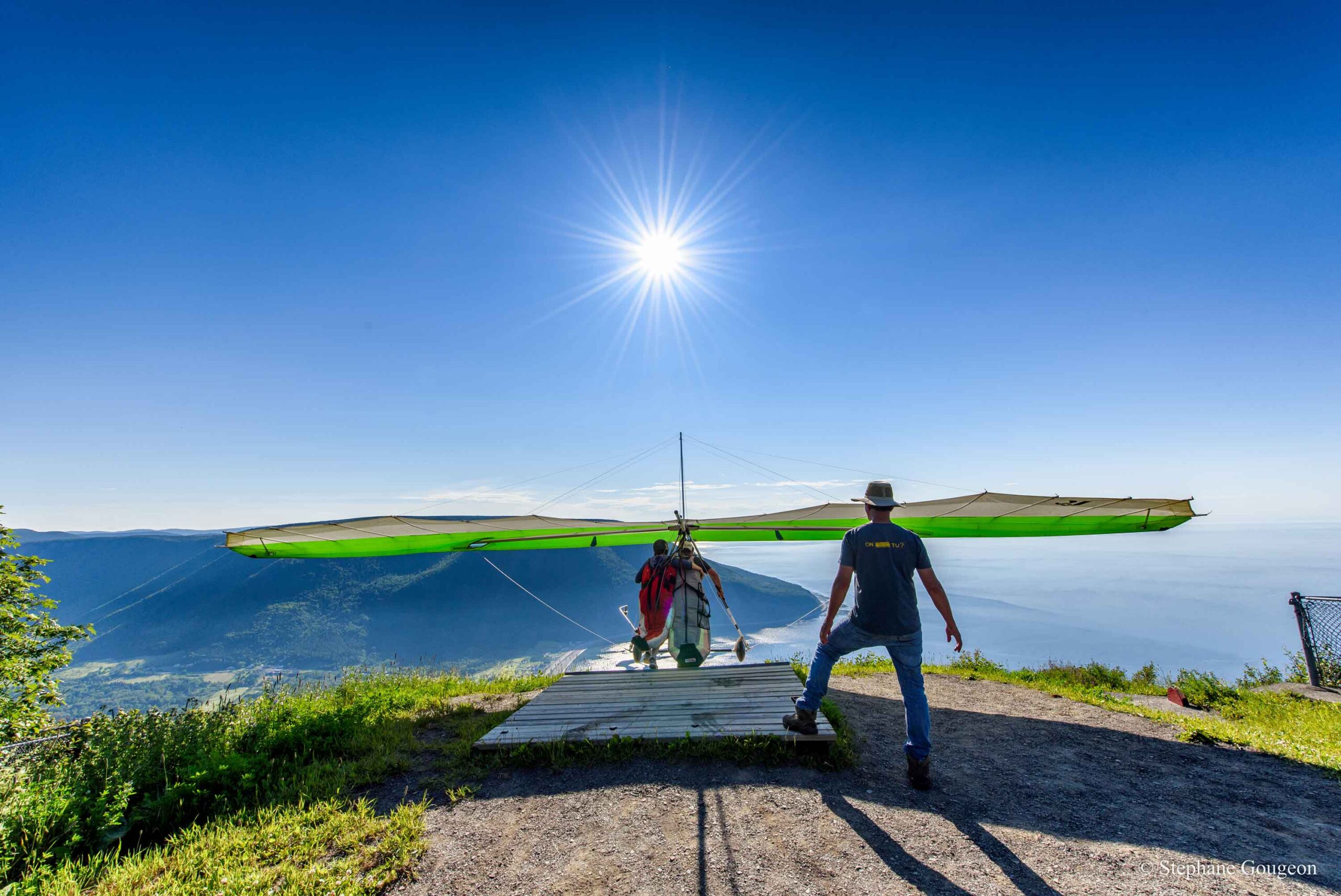 image header - image en-tete