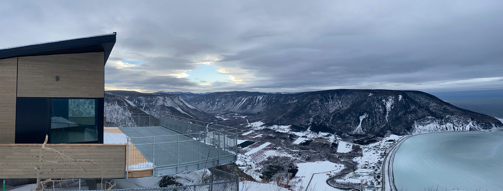 image header - image en-tete